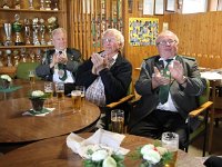 IMG 9933