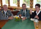 P1000126